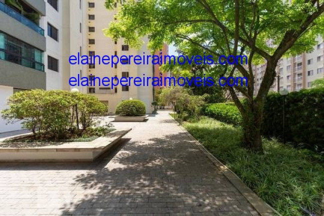 Imagem Apartamento com 3 Quartos à Venda, 85 m² em Jardim Das Vertentes - São Paulo Imagem Apartamento com 3 Quartos à Venda, 85 m² em Jardim Das Vertentes - São Paulo