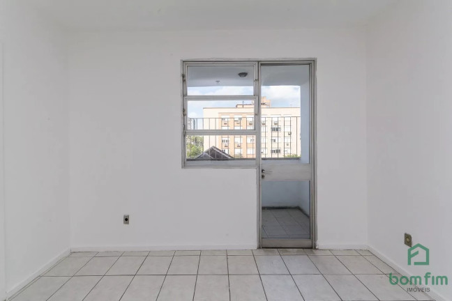 Imagem Apartamento com 2 Quartos à Venda, 74 m² em Cidade Baixa - Porto Alegre