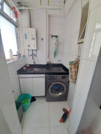Imagem Apartamento com 3 Quartos à Venda, 68 m² em Vila Palmeiras - São Paulo Imagem Apartamento com 3 Quartos à Venda, 68 m² em Vila Palmeiras - São Paulo