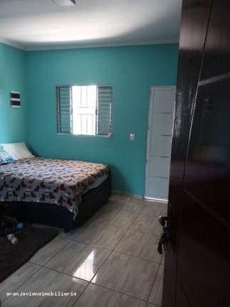 Imagem Casa à Venda,  em Jardim Sandra - Cotia