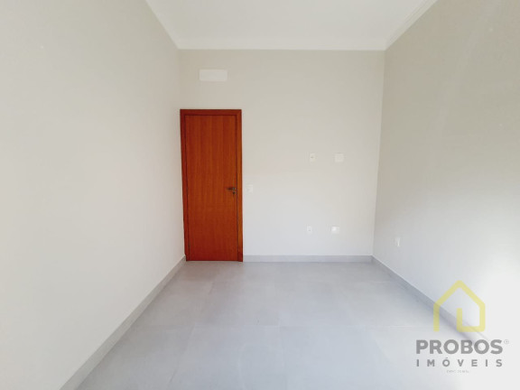 Imagem Casa com 3 Quartos à Venda, 127 m² em Jardim Residencial Veneza - Indaiatuba Imagem Casa com 3 Quartos à Venda, 127 m² em Jardim Residencial Veneza - Indaiatuba