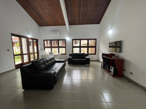 Imagem Casa com 3 Quartos à Venda, 197 m² em Riviera De São Lourenço - Bertioga Imagem Casa com 3 Quartos à Venda, 197 m² em Riviera De São Lourenço - Bertioga