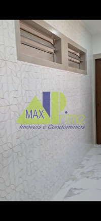 Imagem Imóvel Comercial para Alugar, 29 m² em Vila Talarico - São Paulo Imagem Imóvel Comercial para Alugar, 29 m² em Vila Talarico - São Paulo