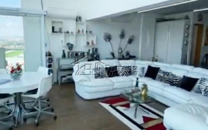 Imagem Apartamento com 3 Quartos à Venda, 133 m² em Vila Ema - São José Dos Campos Imagem Apartamento com 3 Quartos à Venda, 133 m² em Vila Ema - São José Dos Campos