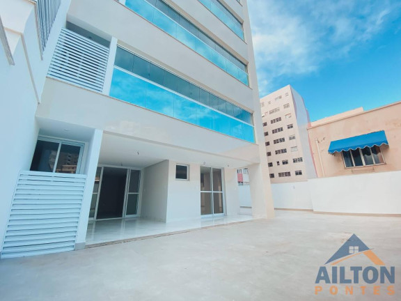 Imagem Apartamento com 2 Quartos à Venda, 71 m² em Centro - Guarapari Imagem Apartamento com 2 Quartos à Venda, 71 m² em Centro - Guarapari