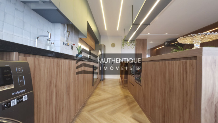 Imagem Apartamento com 2 Quartos à Venda, 68 m² em Vila Mariana - São Paulo Imagem Apartamento com 2 Quartos à Venda, 68 m² em Vila Mariana - São Paulo