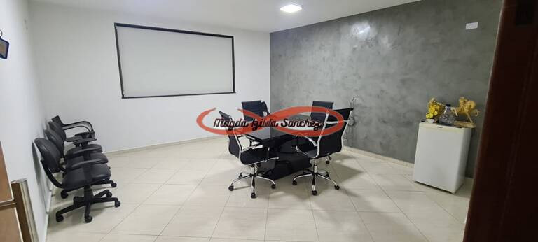 Imagem Imóvel Comercial à Venda, 139 m² em Parque Artur Alvim - São Paulo Imagem Imóvel Comercial à Venda, 139 m² em Parque Artur Alvim - São Paulo