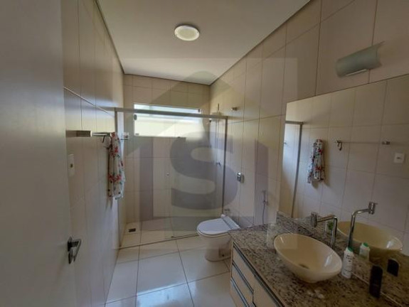 Imagem Casa com 3 Quartos à Venda, 103 m² em Vila Pinheiro Machado - Botucatu