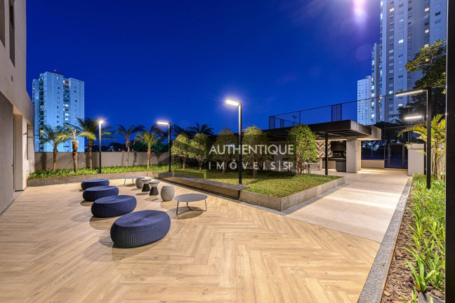 Imagem Apartamento com 3 Quartos à Venda, 88 m² em Vila Leopoldina - São Paulo Imagem Apartamento com 3 Quartos à Venda, 88 m² em Vila Leopoldina - São Paulo