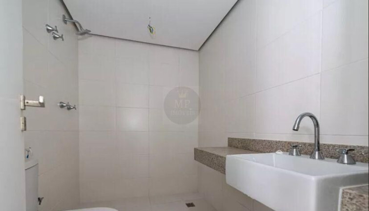 Imagem Apartamento com 2 Quartos à Venda, 181 m² em Ipanema - Rio De Janeiro