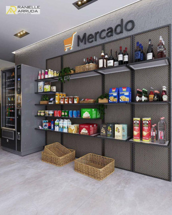 Imagem Apartamento com 2 Quartos à Venda, 59 m² em Jardim Oceania - João Pessoa Imagem Apartamento com 2 Quartos à Venda, 59 m² em Jardim Oceania - João Pessoa