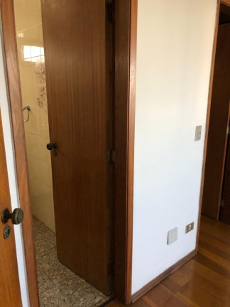 Imagem Imóvel com 3 Quartos à Venda, 98 m² em Tatuapé - São Paulo Imagem Imóvel com 3 Quartos à Venda, 98 m² em Tatuapé - São Paulo