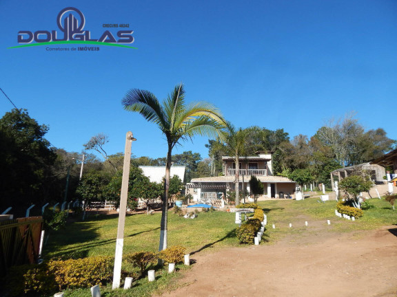 Imagem Casa com 3 Quartos à Venda, 300 m² em águas Claras - Viamão Imagem Casa com 3 Quartos à Venda, 300 m² em águas Claras - Viamão