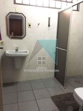 Imagem Casa com 5 Quartos à Venda, 190 m² em Condomínio Itamaraty - Ribeirão Preto Imagem Casa com 5 Quartos à Venda, 190 m² em Condomínio Itamaraty - Ribeirão Preto