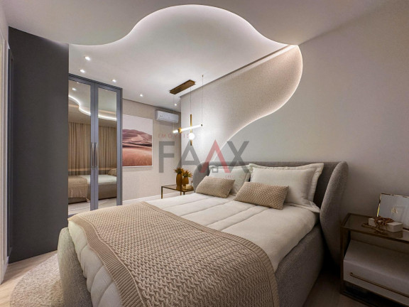 Imagem Apartamento com 4 Quartos à Venda, 182 m² em Morretes - Itapema Imagem Apartamento com 4 Quartos à Venda, 182 m² em Morretes - Itapema