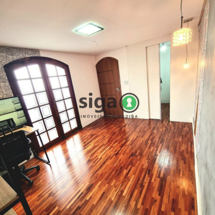 Imagem Apartamento com 3 Quartos à Venda, 120 m² em Vila Formosa - São Paulo Imagem Apartamento com 3 Quartos à Venda, 120 m² em Vila Formosa - São Paulo