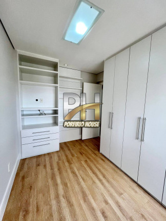 Imagem Apartamento com 4 Quartos à Venda, 104 m² em Centro - São Bernardo Do Campo Imagem Apartamento com 4 Quartos à Venda, 104 m² em Centro - São Bernardo Do Campo
