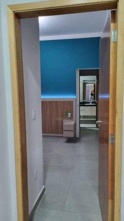 Imagem Casa com 3 Quartos à Venda ou Locação, 153 m² em Residencial Maria Julia - São José Do Rio Preto Imagem Casa com 3 Quartos à Venda ou Locação, 153 m² em Residencial Maria Julia - São José Do Rio Preto