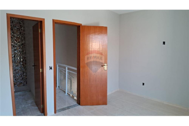 Imagem Casa com 2 Quartos à Venda, 115 m² em São José Do Imbassai - Maricá Imagem Casa com 2 Quartos à Venda, 115 m² em São José Do Imbassai - Maricá