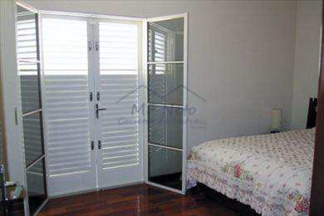Imagem Casa com 3 Quartos à Venda, 351 m² em Jardim Do Lago - Pirassununga Imagem Casa com 3 Quartos à Venda, 351 m² em Jardim Do Lago - Pirassununga