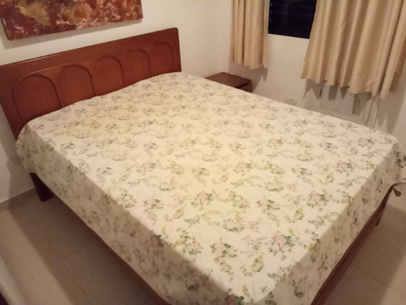 Imagem Apartamento com 2 Quartos à Venda, 118 m² em Enseada - Guarujá Imagem Apartamento com 2 Quartos à Venda, 118 m² em Enseada - Guarujá