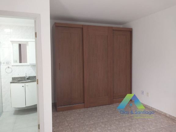 Imagem Apartamento com 3 Quartos à Venda, 84 m² em Jardim - Santo André Imagem Apartamento com 3 Quartos à Venda, 84 m² em Jardim - Santo André