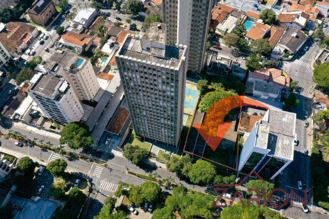 Imagem Apartamento com 2 Quartos à Venda, 65 m² em Jardim Das Nações - Taubaté Imagem Apartamento com 2 Quartos à Venda, 65 m² em Jardim Das Nações - Taubaté