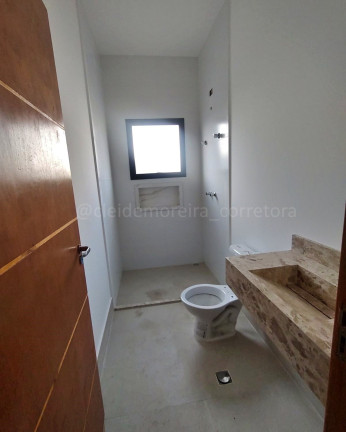 Imagem Casa com 3 Quartos à Venda, 140 m² em Portais (polvilho) - Cajamar