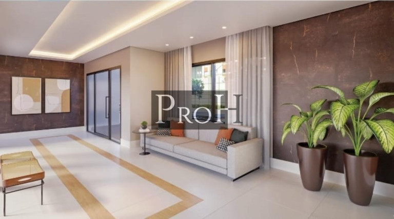 Imagem Apartamento com 2 Quartos à Venda, 86 m² em Nova Petrópolis - São Bernardo Do Campo Imagem Apartamento com 2 Quartos à Venda, 86 m² em Nova Petrópolis - São Bernardo Do Campo