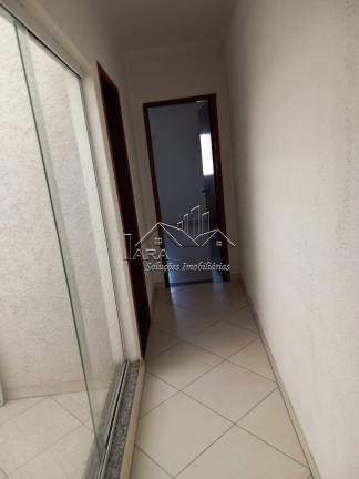 Imagem Casa de Condomínio com 3 Quartos para Alugar, em Vila Matilde - São Paulo Imagem Casa de Condomínio com 3 Quartos para Alugar, em Vila Matilde - São Paulo