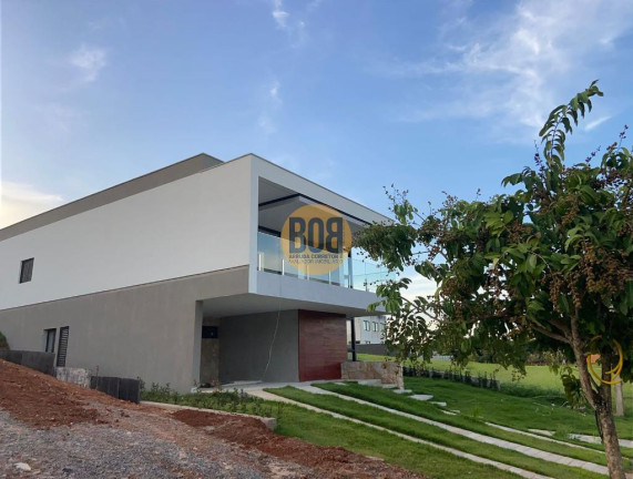 Imagem Casa com 4 Quartos à Venda, 297 m² em Santo Aleixo - Jaboatão Dos Guararapes Imagem Casa com 4 Quartos à Venda, 297 m² em Santo Aleixo - Jaboatão Dos Guararapes