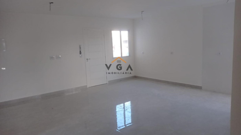 Imagem Apartamento com 3 Quartos para Alugar, 70 m² em Vila Guilhermina - São Paulo Imagem Apartamento com 3 Quartos para Alugar, 70 m² em Vila Guilhermina - São Paulo