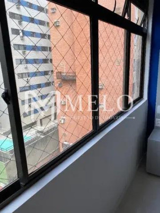 Imagem Apartamento com 2 Quartos à Venda, 73 m² em Boa Viagem - Recife Imagem Apartamento com 2 Quartos à Venda, 73 m² em Boa Viagem - Recife