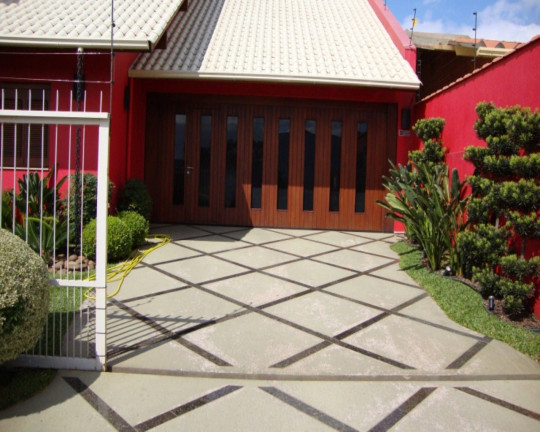 Imagem Imóvel com 3 Quartos à Venda,  em Centro - Nova Petrópolis