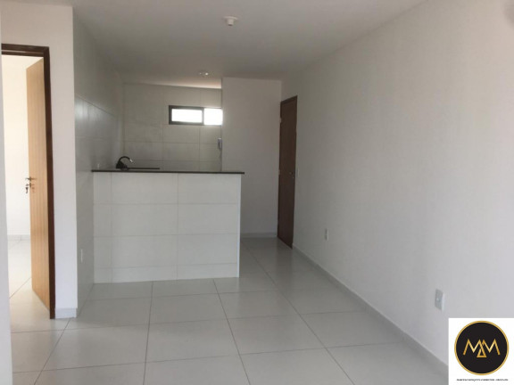 Imagem Apartamento com 2 Quartos à Venda, 52 m² em Miramar - João Pessoa Imagem Apartamento com 2 Quartos à Venda, 52 m² em Miramar - João Pessoa