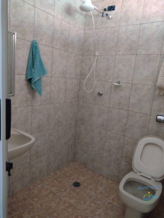 Imagem Casa com 4 Quartos à Venda, 262 m² em Santa Julia - Itanhaém Imagem Casa com 4 Quartos à Venda, 262 m² em Santa Julia - Itanhaém