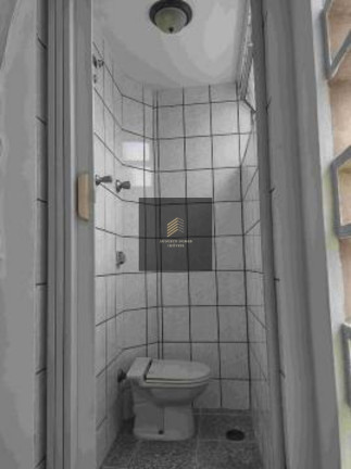 Imagem Imóvel com 3 Quartos à Venda, 90 m² em Vila Leopoldina - São Paulo Imagem Imóvel com 3 Quartos à Venda, 90 m² em Vila Leopoldina - São Paulo