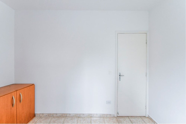 Imagem Apartamento com 2 Quartos à Venda, 68 m² em Real Parque - São Paulo