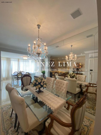 Imagem Apartamento com 3 Quartos à Venda, 123 m² em Meia Praia - Itapema Imagem Apartamento com 3 Quartos à Venda, 123 m² em Meia Praia - Itapema