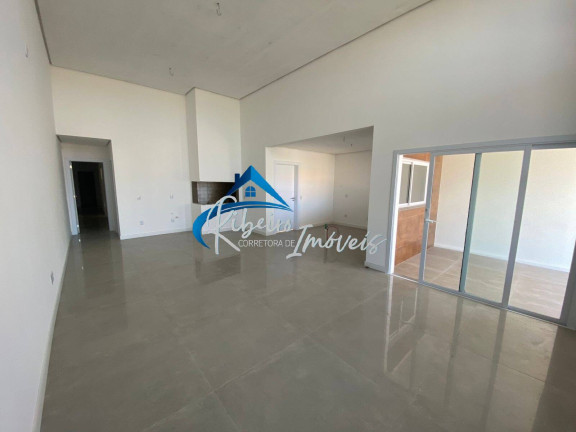 Imagem Casa com 3 Quartos à Venda, 140 m² em Centro - Imbé Imagem Casa com 3 Quartos à Venda, 140 m² em Centro - Imbé