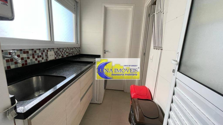 Imagem Apartamento com 3 Quartos à Venda, 107 m² em Vila Lusitânia - São Bernardo Do Campo Imagem Apartamento com 3 Quartos à Venda, 107 m² em Vila Lusitânia - São Bernardo Do Campo