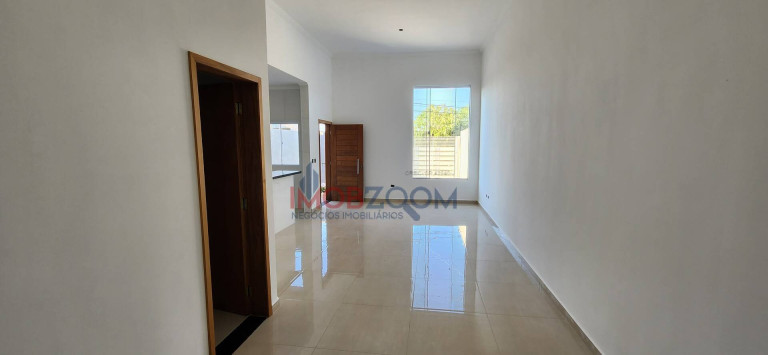 Imagem Casa com 3 Quartos à Venda, 95 m² em Nova Cerejeira - Atibaia Imagem Casa com 3 Quartos à Venda, 95 m² em Nova Cerejeira - Atibaia