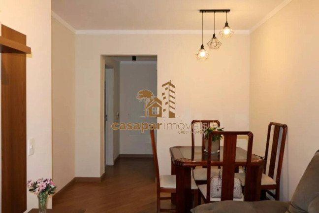 Imagem Apartamento com 2 Quartos à Venda, 68 m² em Centro - São Caetano Do Sul Imagem Apartamento com 2 Quartos à Venda, 68 m² em Centro - São Caetano Do Sul