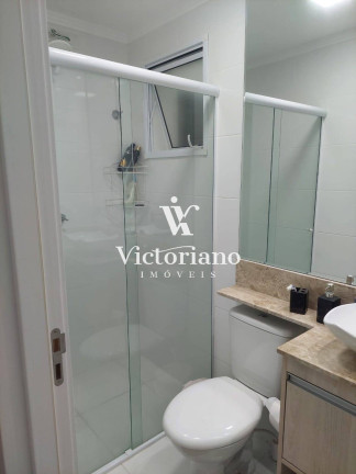 Imagem Apartamento com 2 Quartos à Venda, 64 m² em Jardim Califórnia - Jacareí Imagem Apartamento com 2 Quartos à Venda, 64 m² em Jardim Califórnia - Jacareí