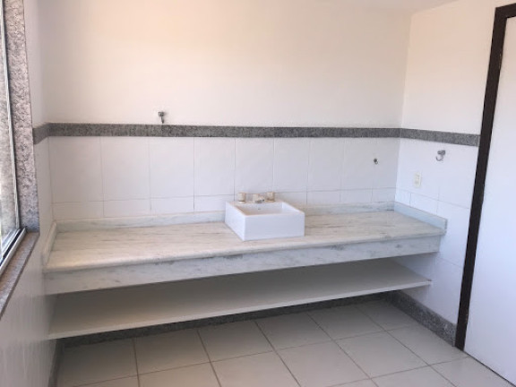 Imagem Casa com 4 Quartos à Venda, 160 m² em Baia Formosa - Armação Dos Búzios