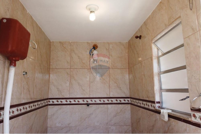 Imagem Casa de Condomínio com 3 Quartos à Venda, 135 m² em Centro - Maricá