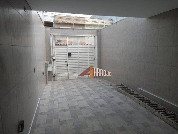 Imagem Sobrado com 2 Quartos à Venda, 104 m² em Vila Marieta - São Paulo Imagem Sobrado com 2 Quartos à Venda, 104 m² em Vila Marieta - São Paulo