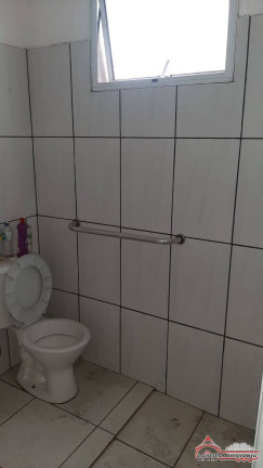 Imagem Ponto Comercial para Alugar, em Centro - Jacareí Imagem Ponto Comercial para Alugar, em Centro - Jacareí