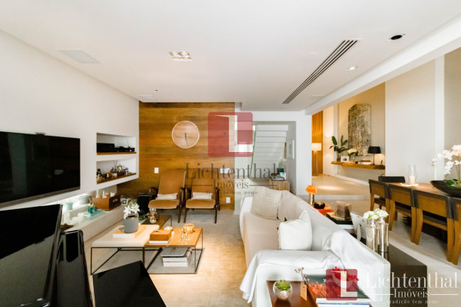 Imagem Casa com 3 Quartos à Venda, 495 m² em Jardim Paulista - São Paulo Imagem Casa com 3 Quartos à Venda, 495 m² em Jardim Paulista - São Paulo