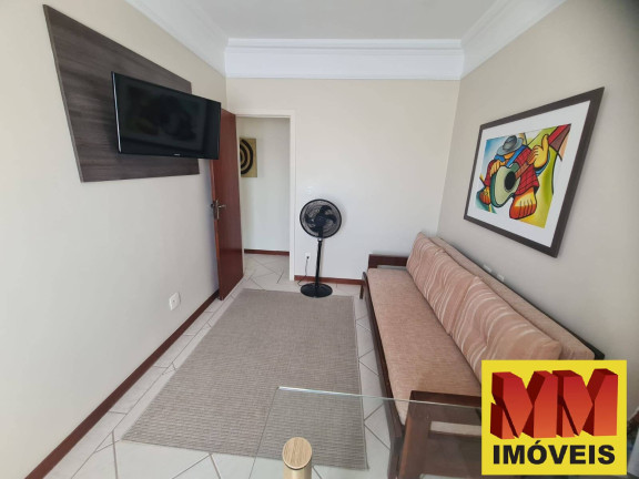 Imagem Cobertura com 3 Quartos à Venda, 175 m² em Algodoal - Cabo Frio Imagem Cobertura com 3 Quartos à Venda, 175 m² em Algodoal - Cabo Frio